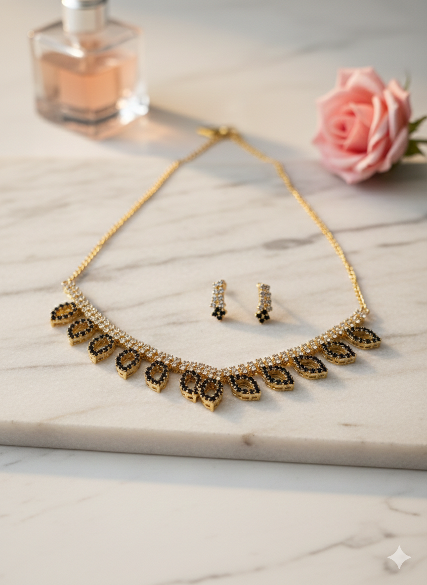 2026/02/1000184197.png Single Stone Design - Image 1