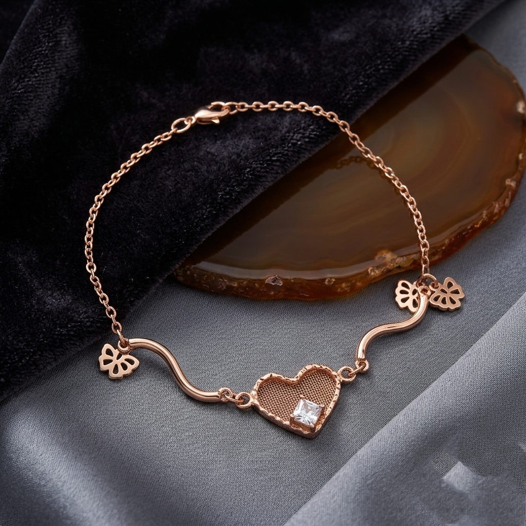 2026/04/1000192768.png The Ethereal Heart & Wings Bracelet - Image 1